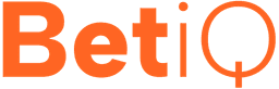 BetIQ
